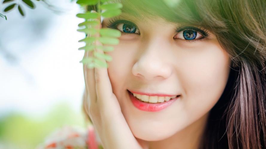 珠江委推进珠江河口水域岸线空间管控